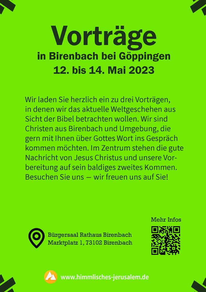 Flyer Birenbach Seite 2